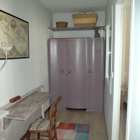 Castres Appart - Les Halles Apartment Castres (Tarn)