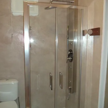 Apartment Castres Appart - Les Halles